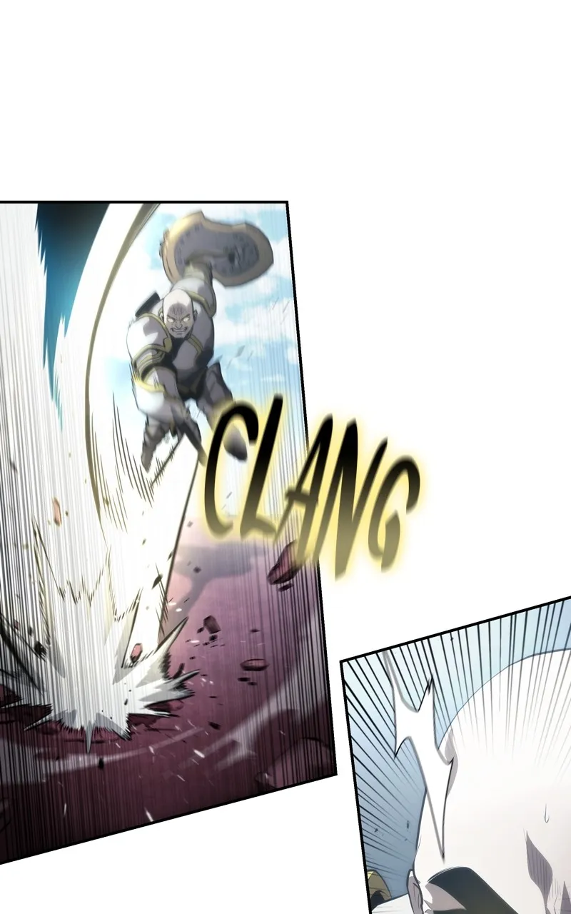 Read Boundless Ascension chapter 16 image 28 on Lezhin