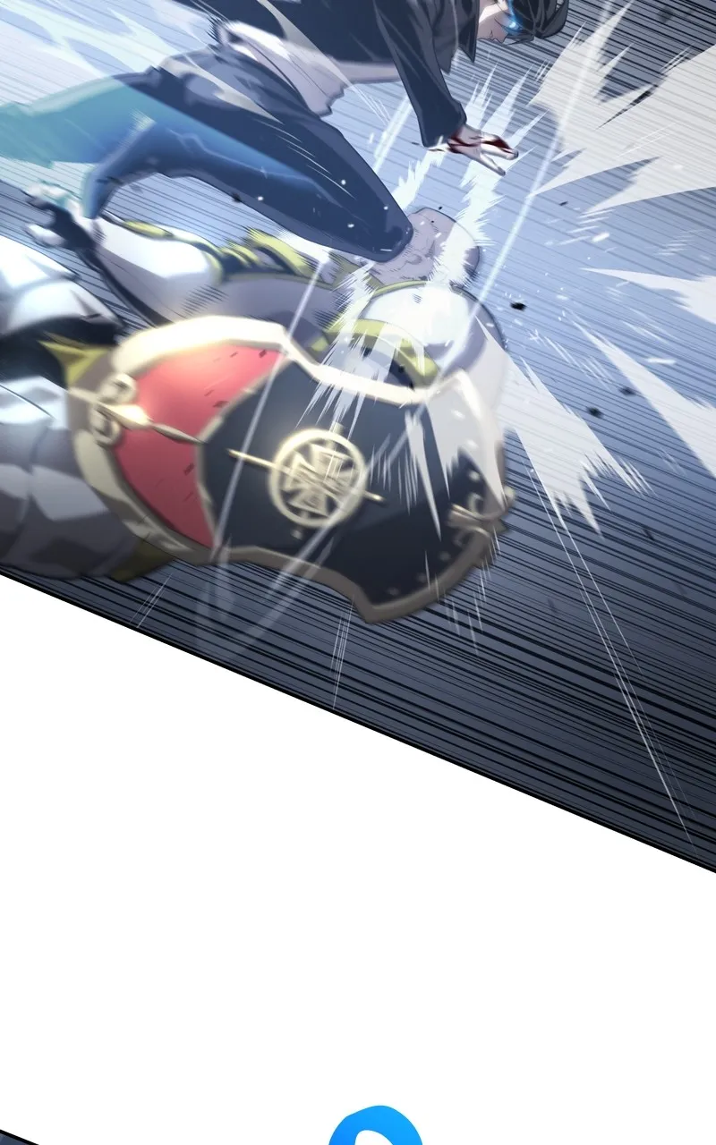Read Boundless Ascension chapter 16 image 30 on Lezhin