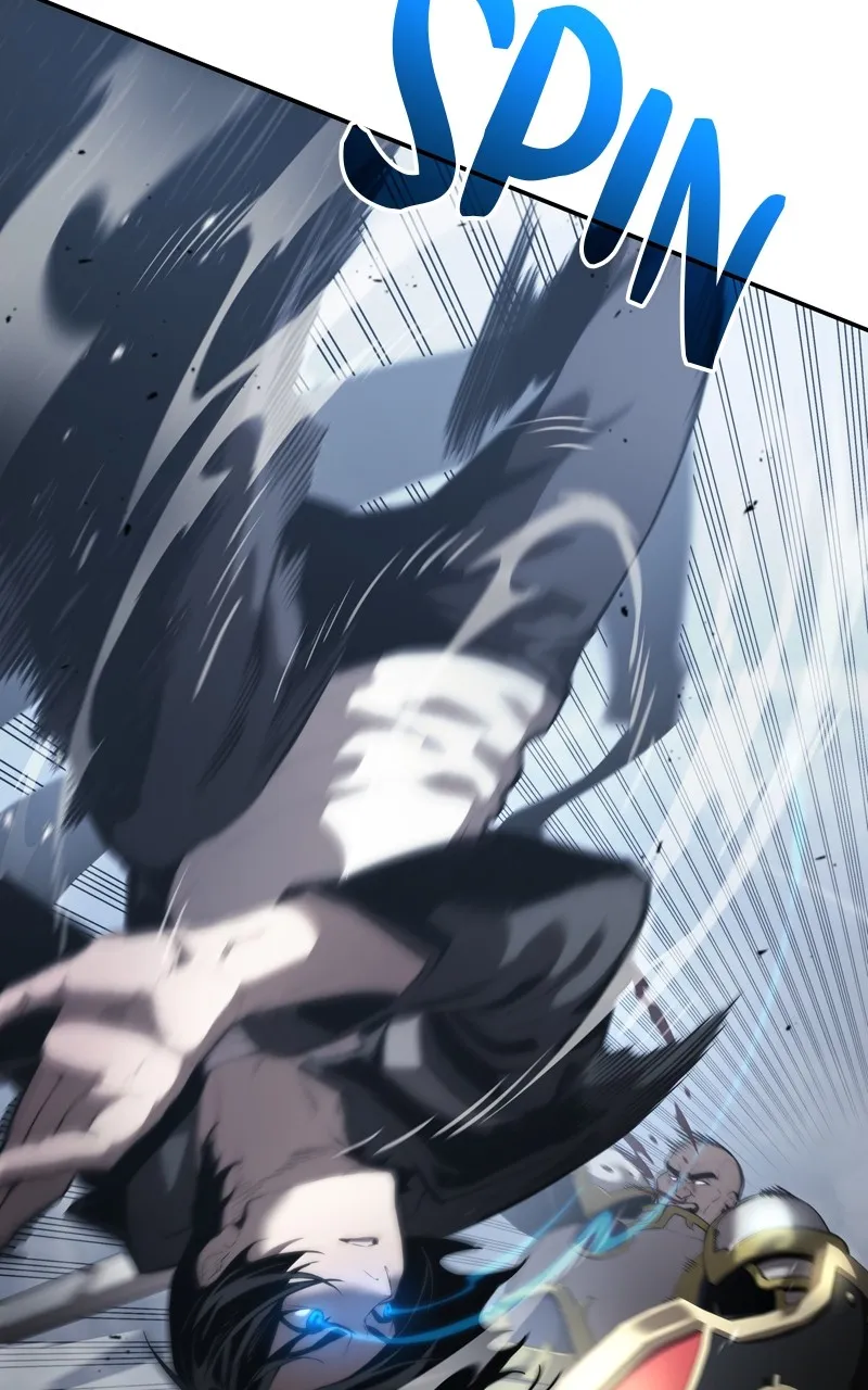 Read Boundless Ascension chapter 16 image 31 on Lezhin