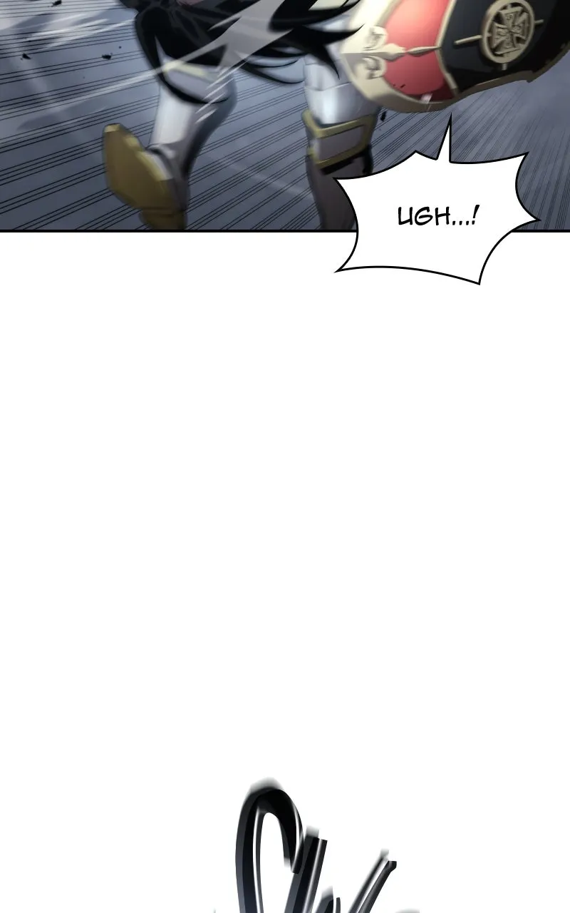 Read Boundless Ascension chapter 16 image 32 on Lezhin