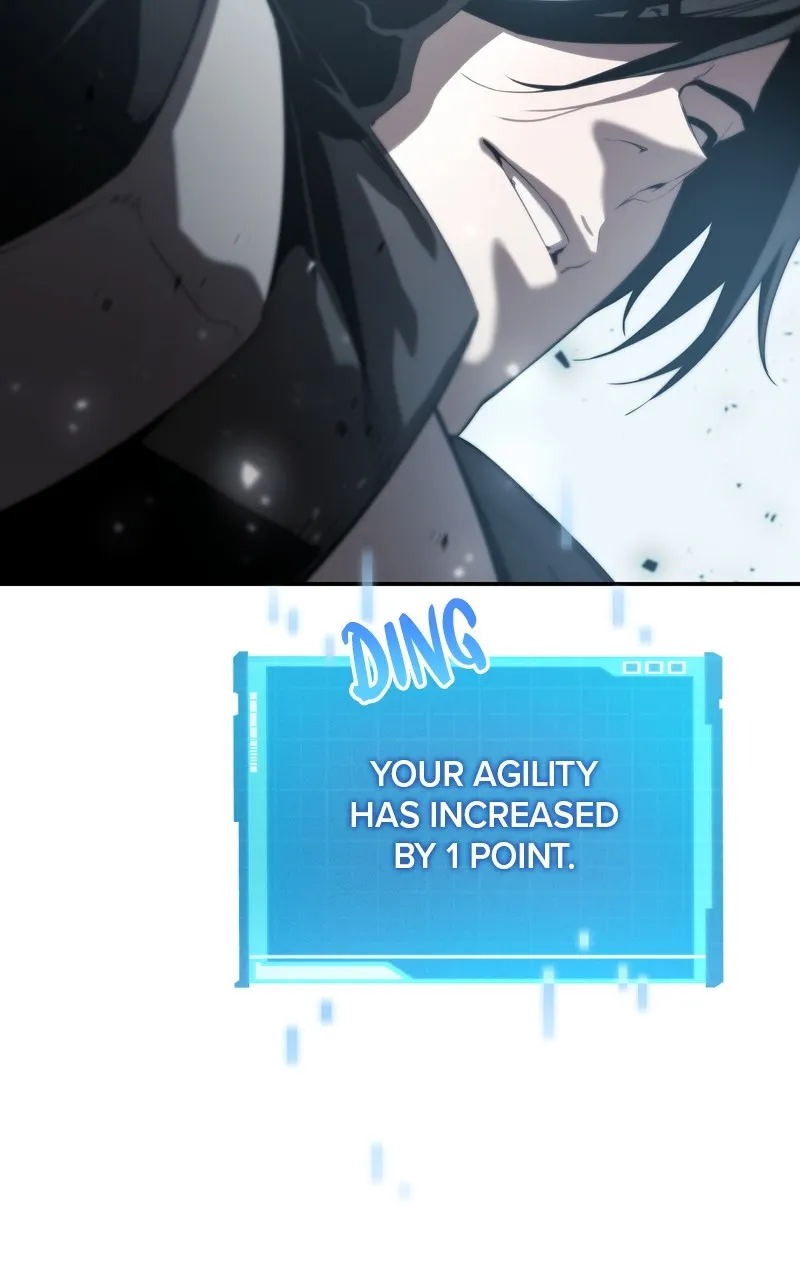 Read Boundless Ascension chapter 16 image 36 on Lezhin