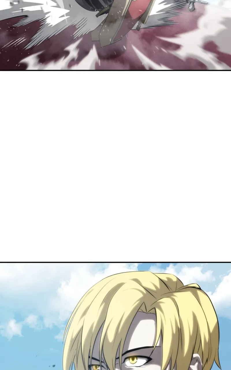 Read Boundless Ascension chapter 16 image 38 on Lezhin