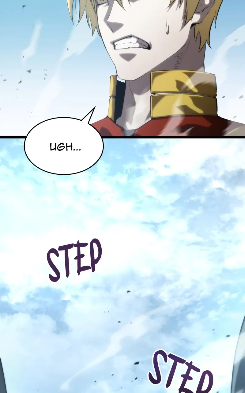 Read Boundless Ascension chapter 16 image 39 on Lezhin