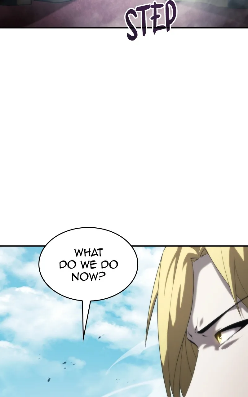 Read Boundless Ascension chapter 16 image 41 on Lezhin
