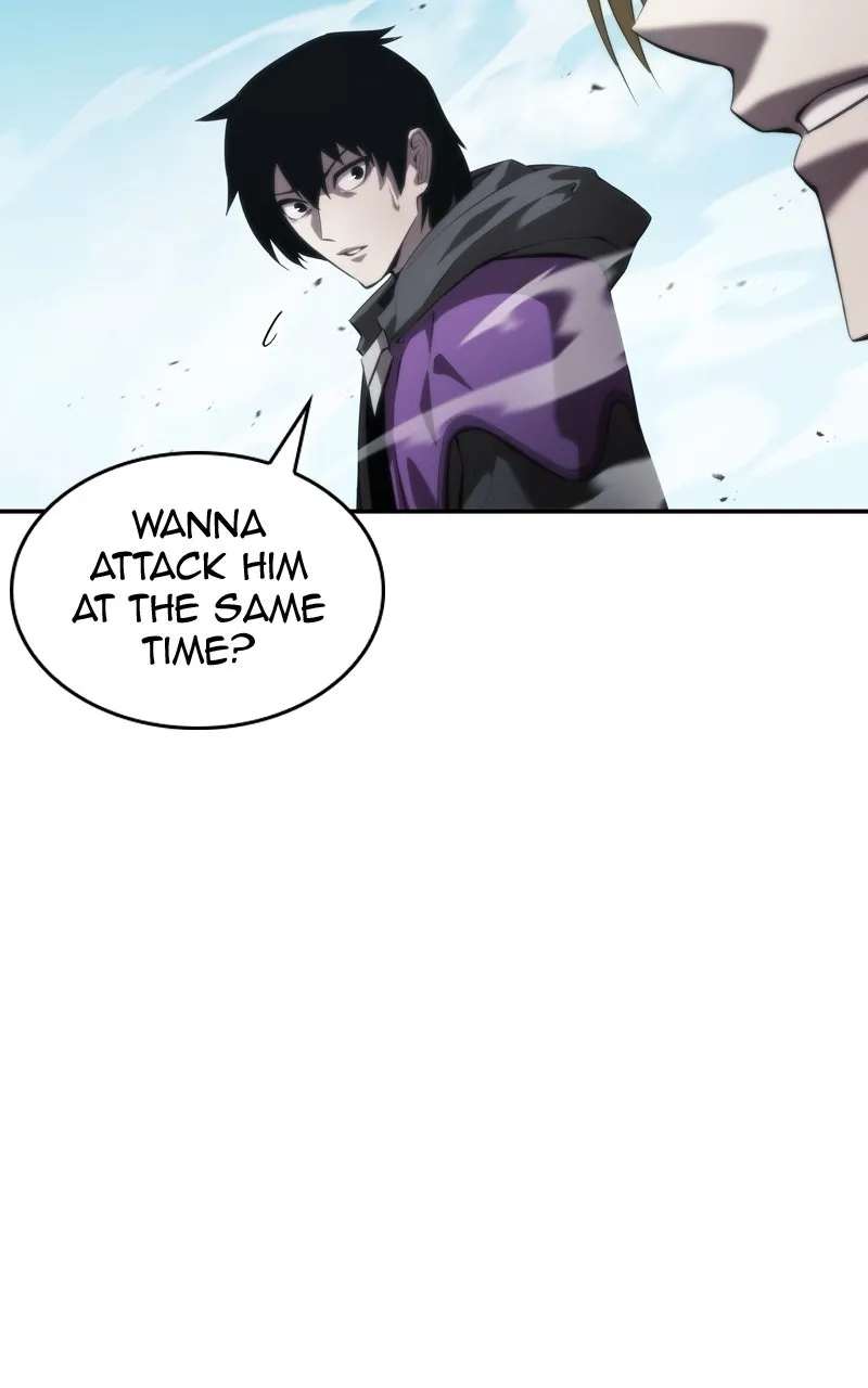 Read Boundless Ascension chapter 16 image 42 on Lezhin