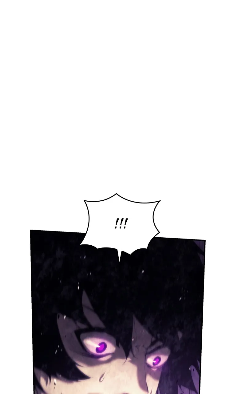 Read Boundless Ascension chapter 16 image 44 on Lezhin