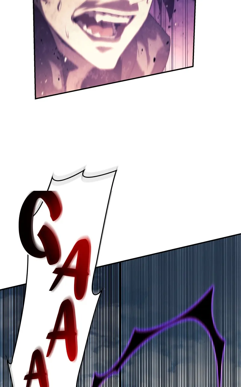 Read Boundless Ascension chapter 16 image 45 on Lezhin