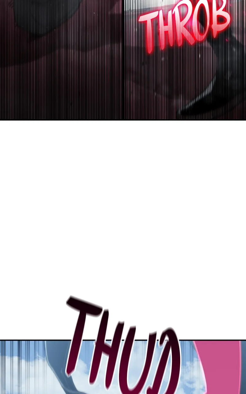 Read Boundless Ascension chapter 16 image 47 on Lezhin