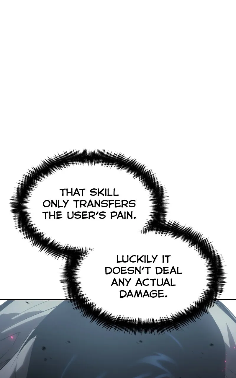 Read Boundless Ascension chapter 16 image 49 on Lezhin