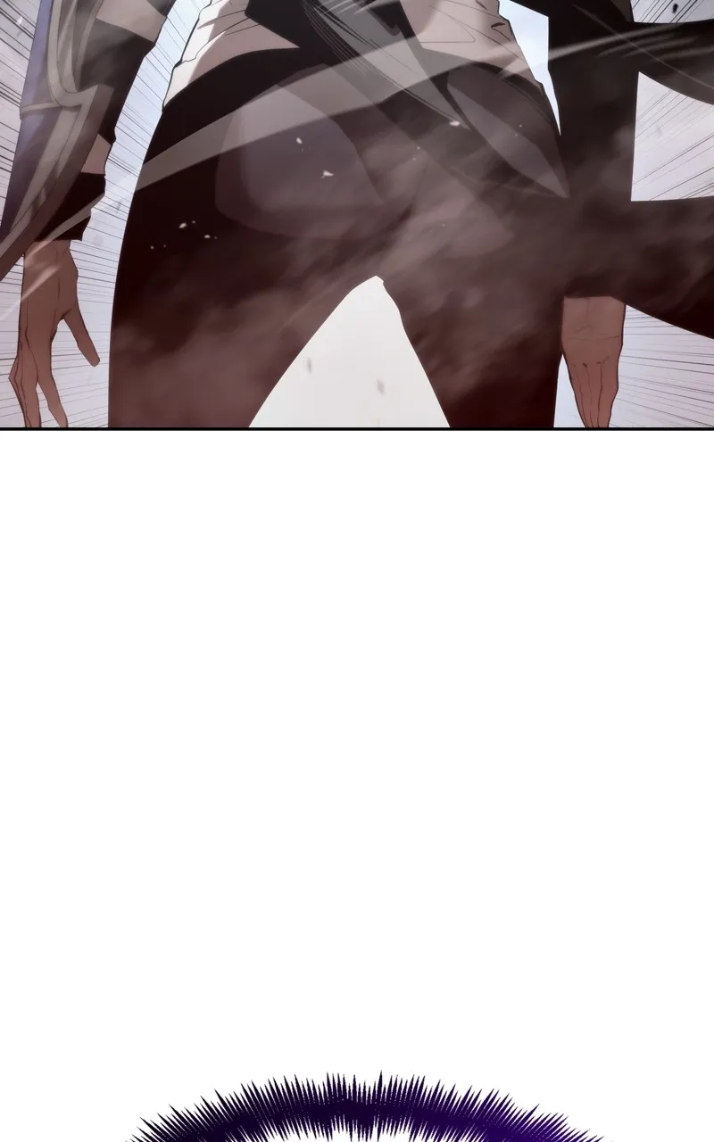 Read Boundless Ascension chapter 16 image 5 on Lezhin