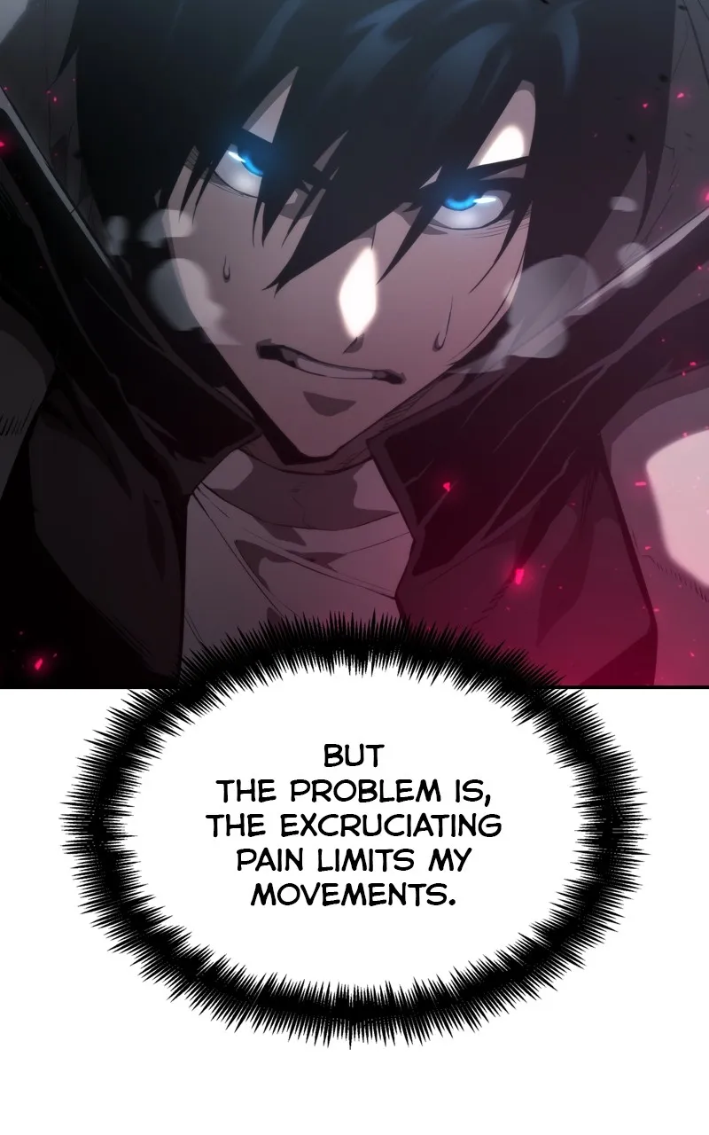 Read Boundless Ascension chapter 16 image 50 on Lezhin