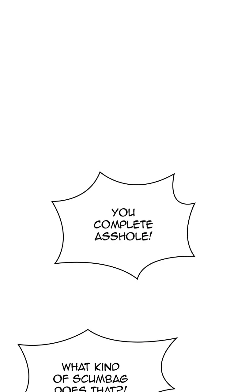 Read Boundless Ascension chapter 16 image 51 on Lezhin