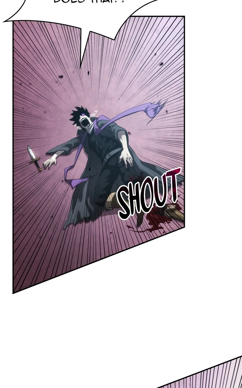 Read Boundless Ascension chapter 16 image 52 on Lezhin
