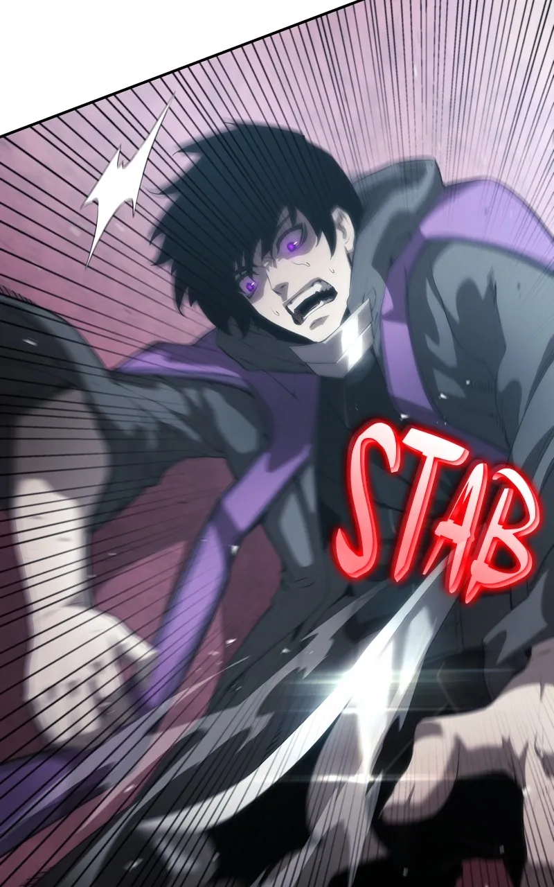 Read Boundless Ascension chapter 16 image 53 on Lezhin