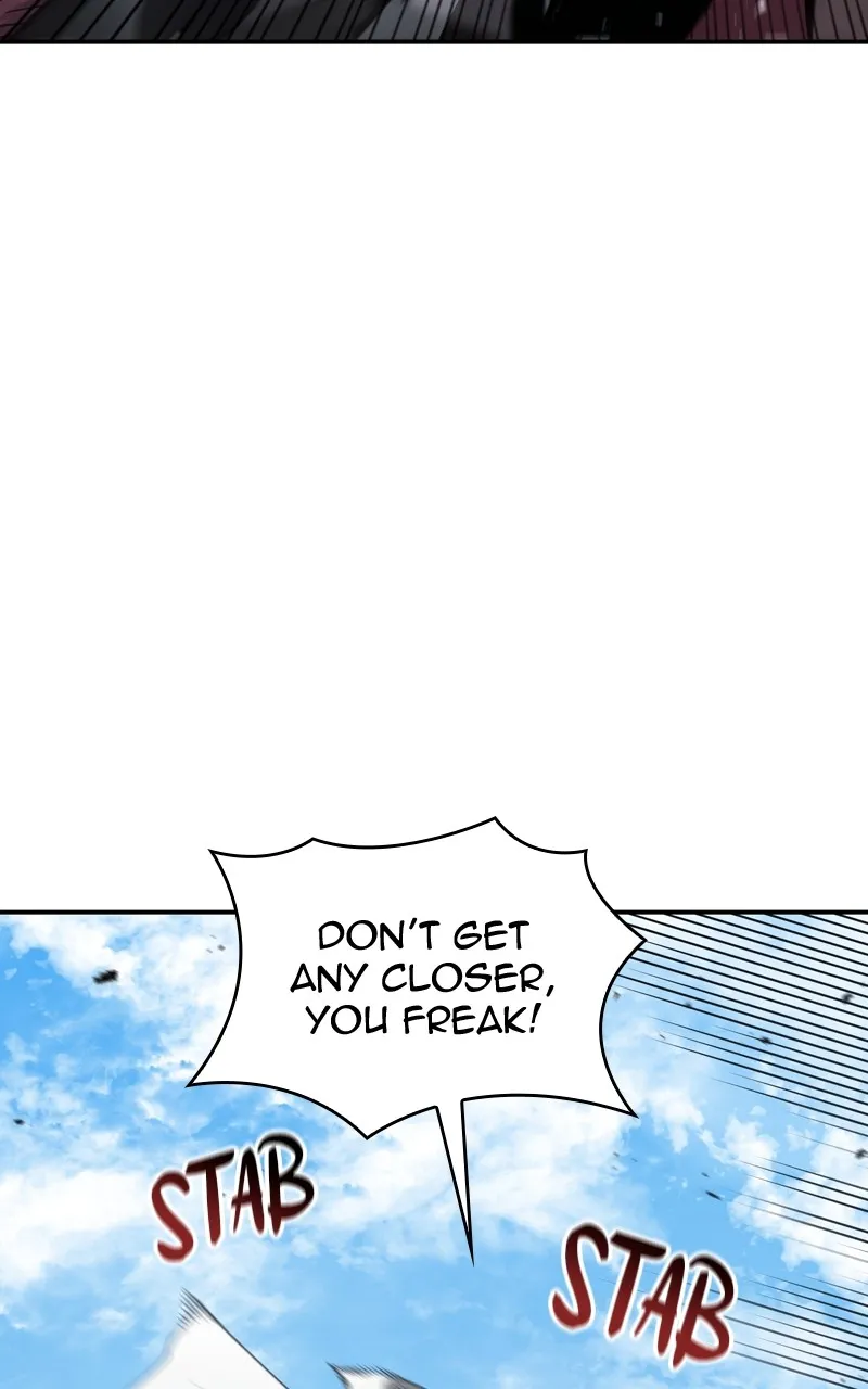 Read Boundless Ascension chapter 16 image 54 on Lezhin