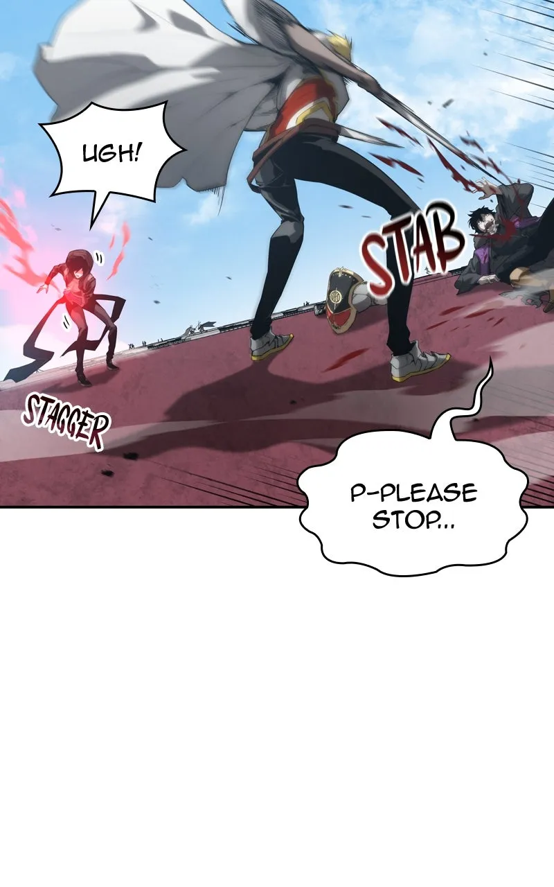 Read Boundless Ascension chapter 16 image 55 on Lezhin