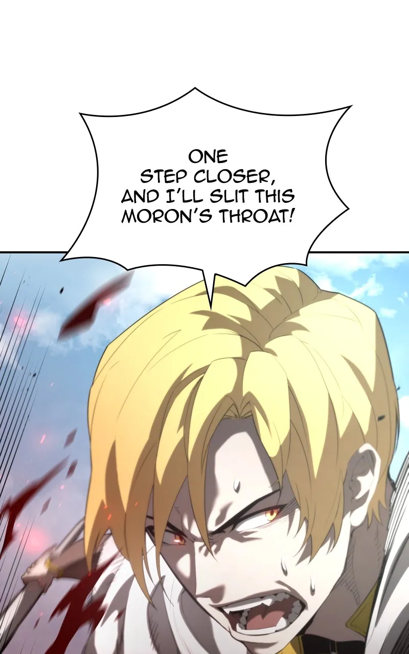 Read Boundless Ascension chapter 16 image 56 on Lezhin