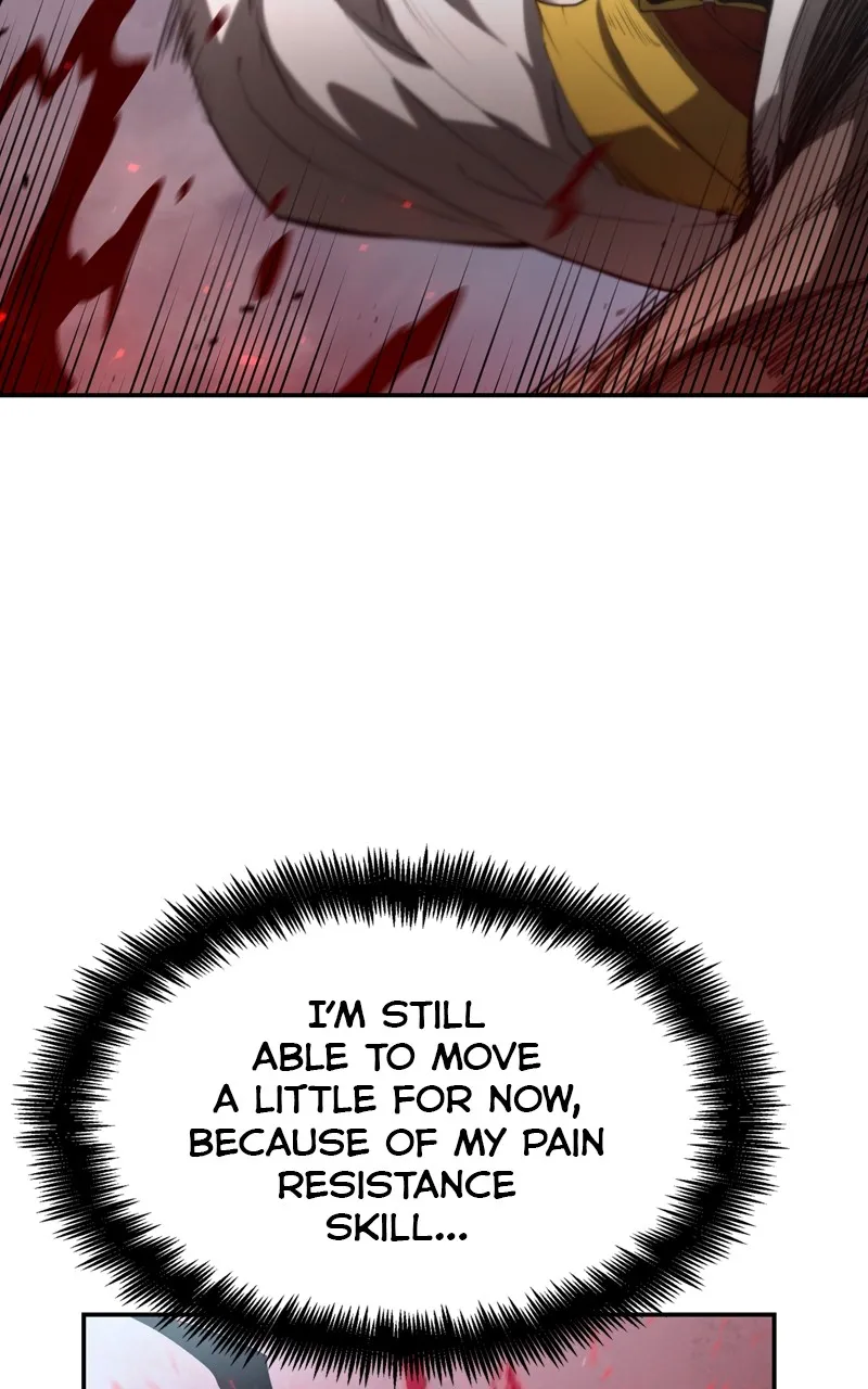 Read Boundless Ascension chapter 16 image 57 on Lezhin