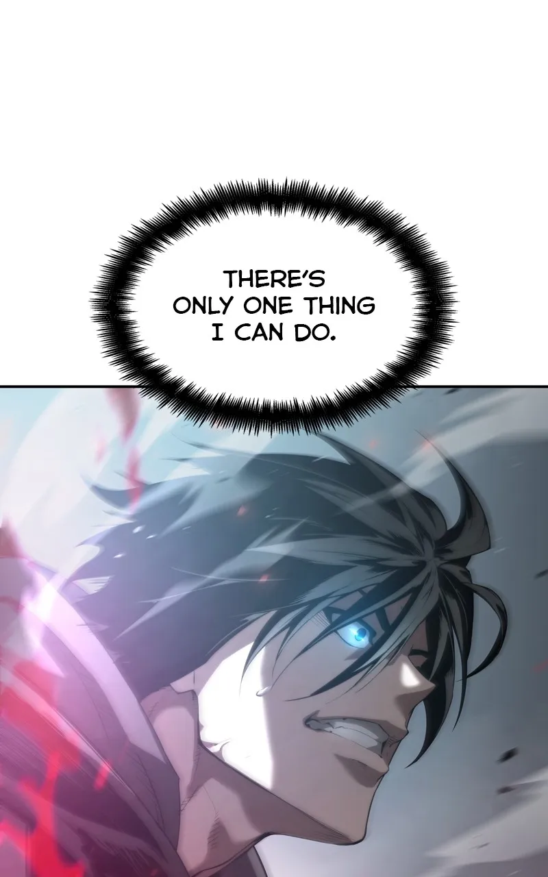 Read Boundless Ascension chapter 16 image 59 on Lezhin