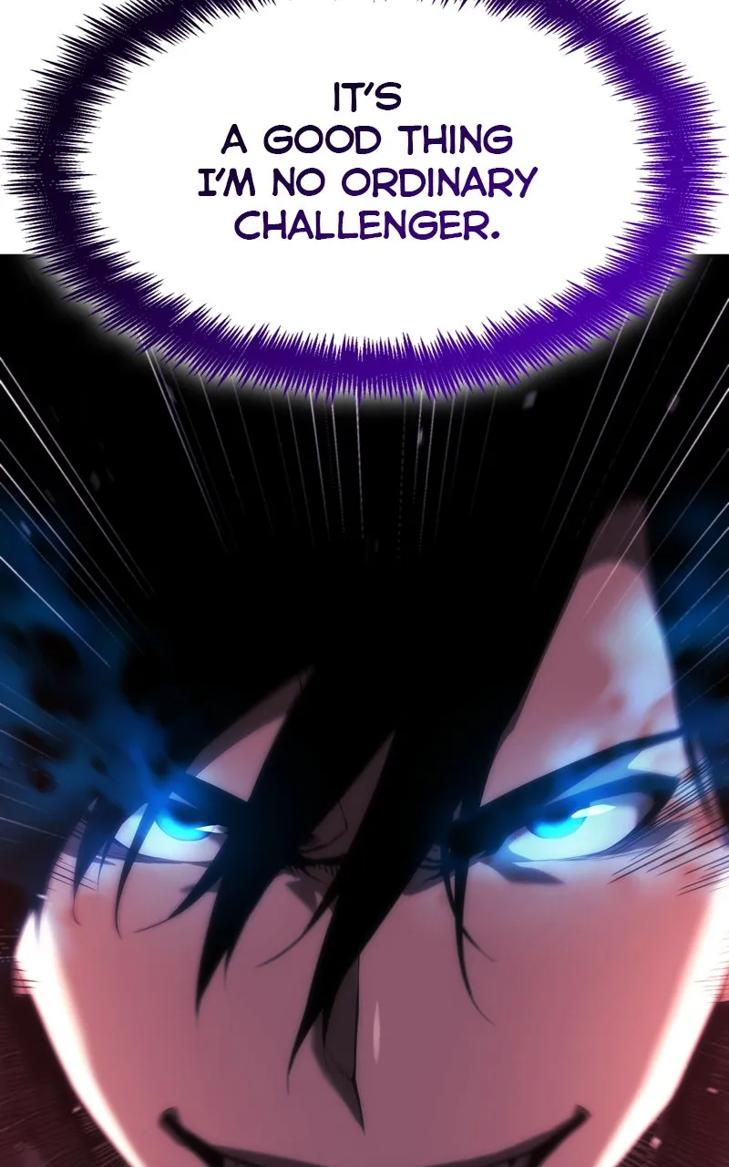 Read Boundless Ascension chapter 16 image 6 on Lezhin