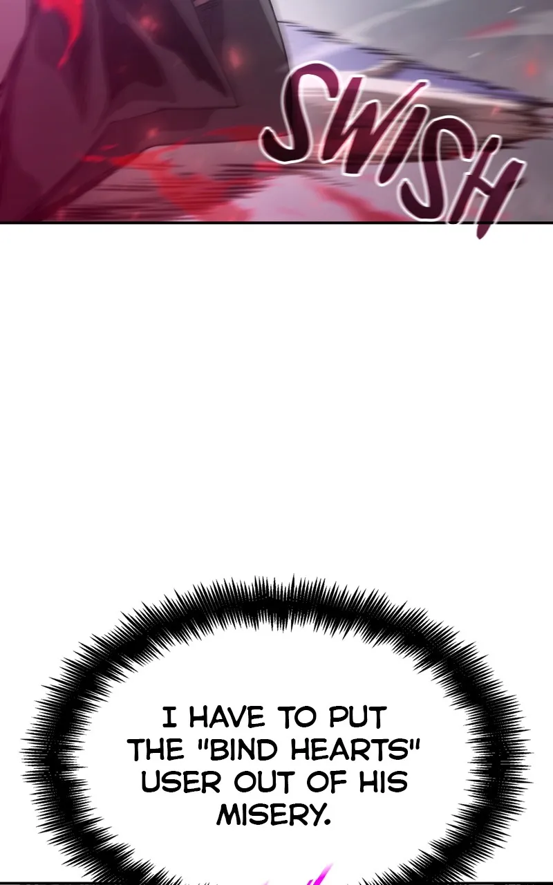 Read Boundless Ascension chapter 16 image 60 on Lezhin