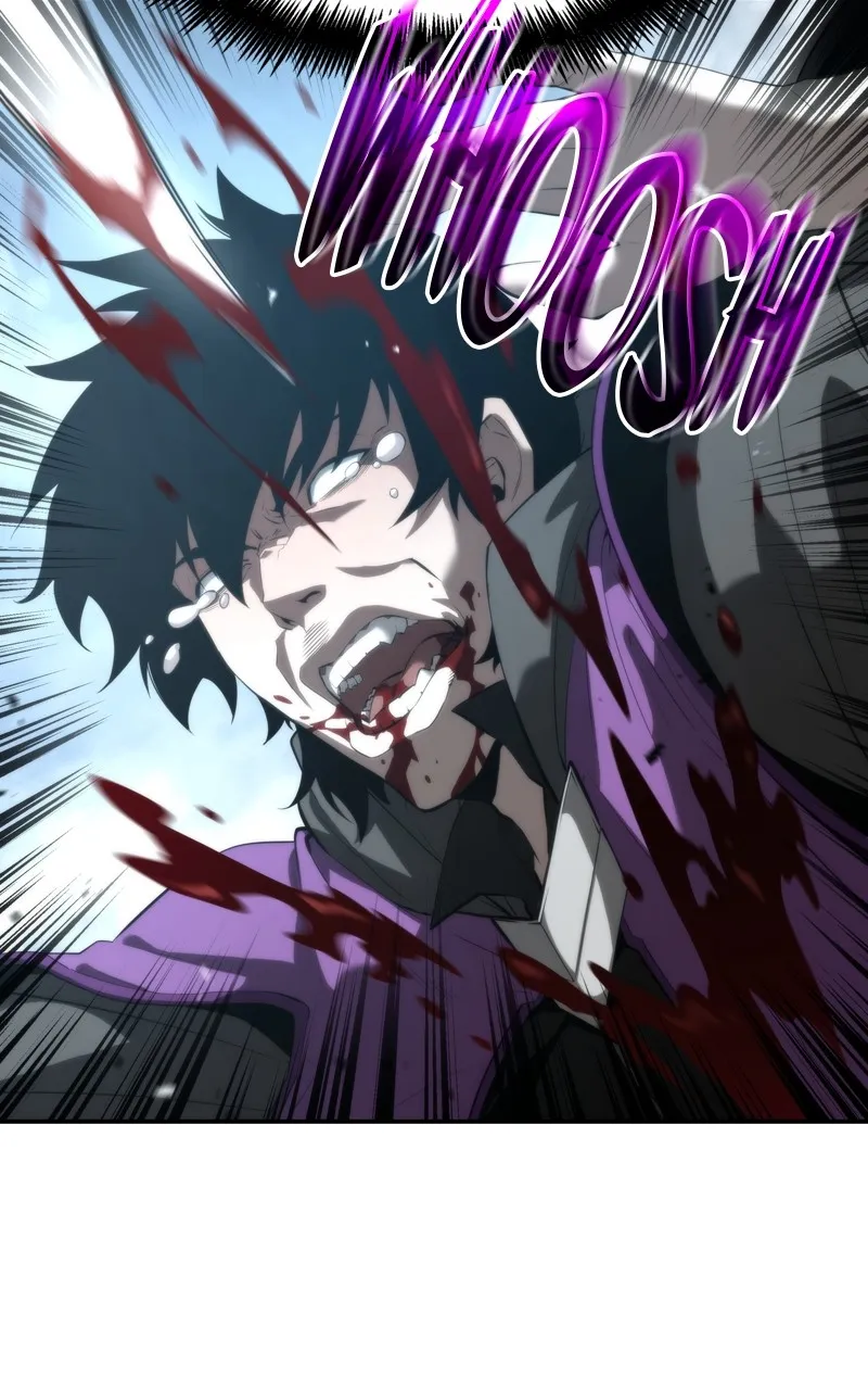 Read Boundless Ascension chapter 16 image 61 on Lezhin