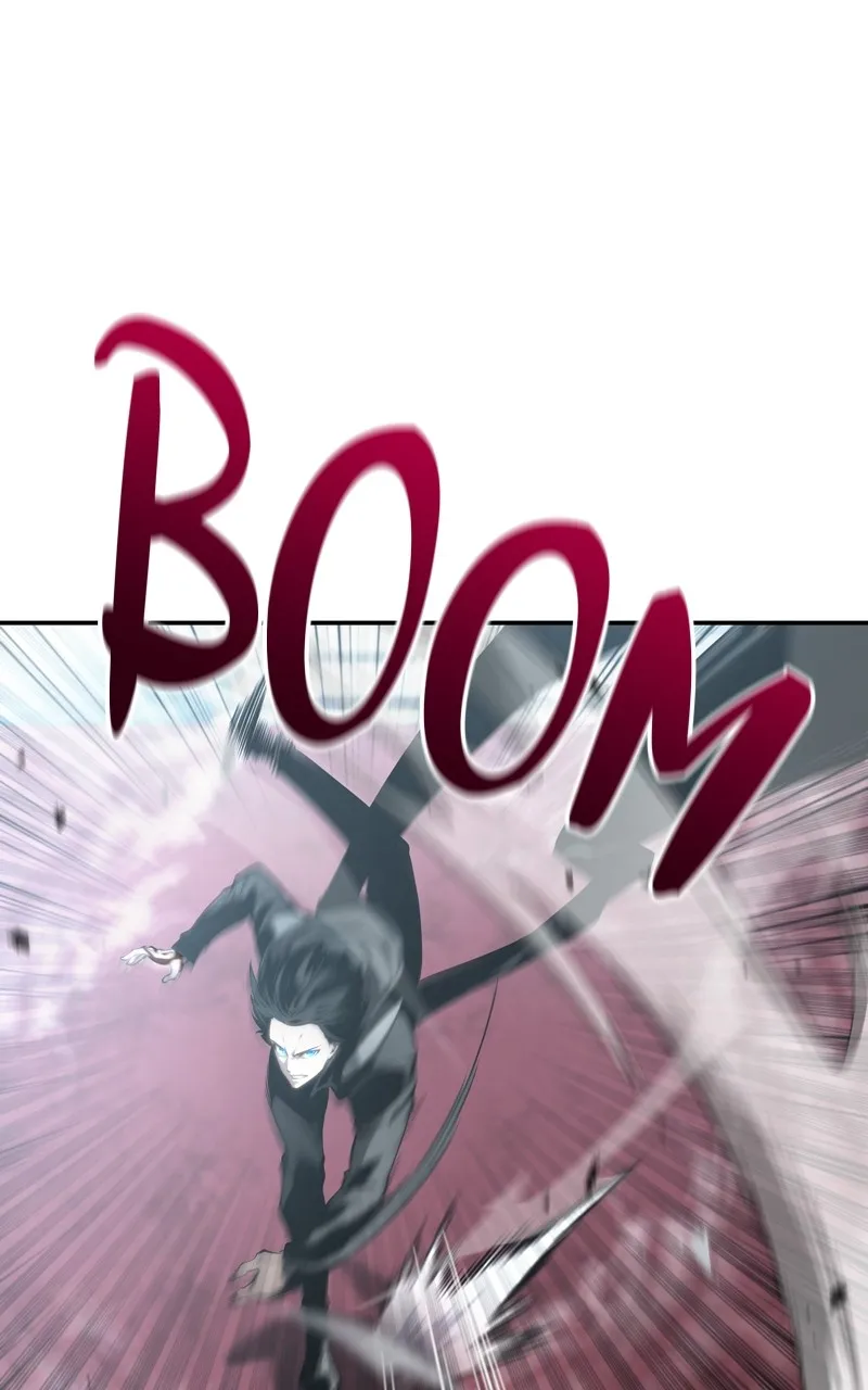 Read Boundless Ascension chapter 16 image 62 on Lezhin
