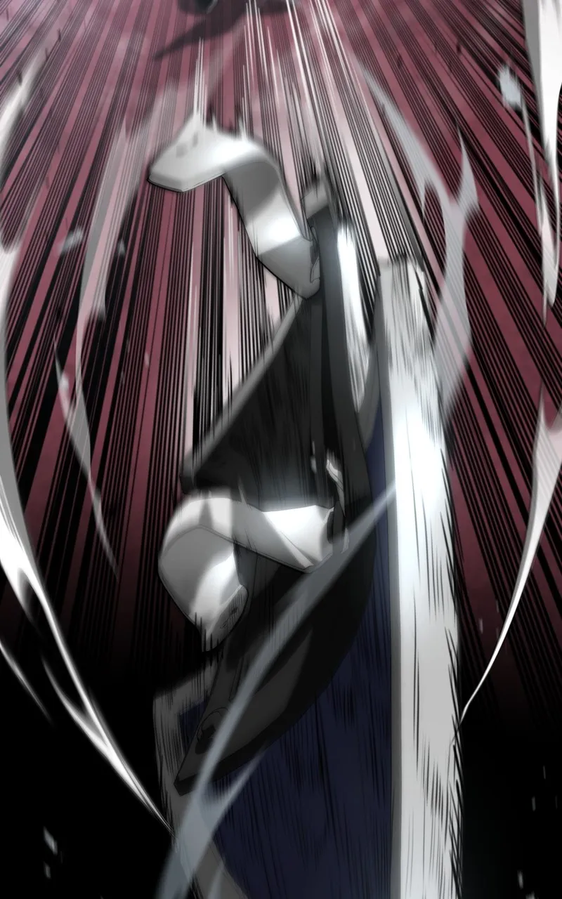 Read Boundless Ascension chapter 16 image 63 on Lezhin