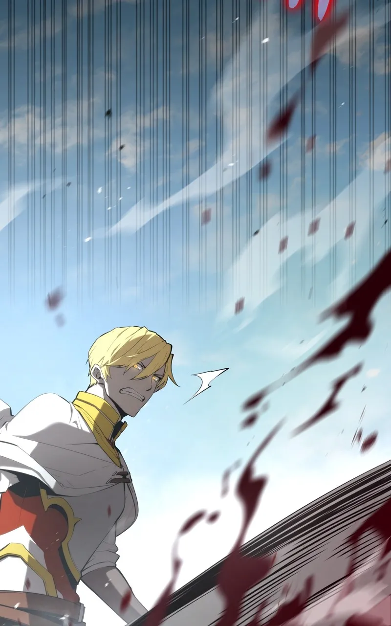 Read Boundless Ascension chapter 16 image 65 on Lezhin