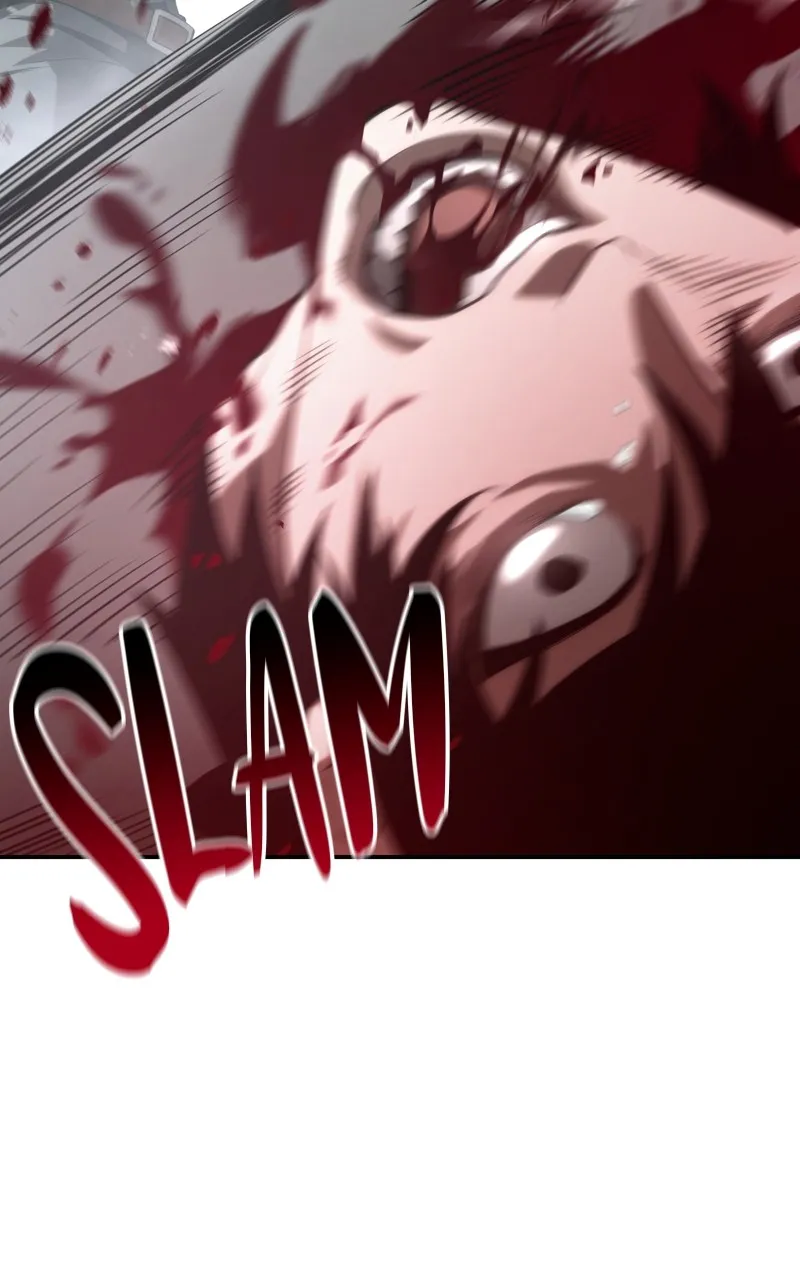 Read Boundless Ascension chapter 16 image 66 on Lezhin