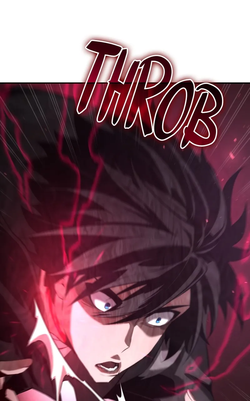Read Boundless Ascension chapter 16 image 67 on Lezhin
