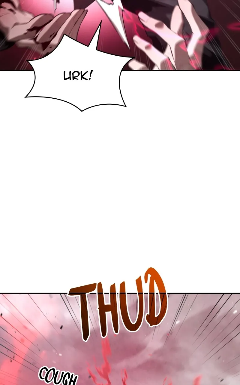 Read Boundless Ascension chapter 16 image 68 on Lezhin