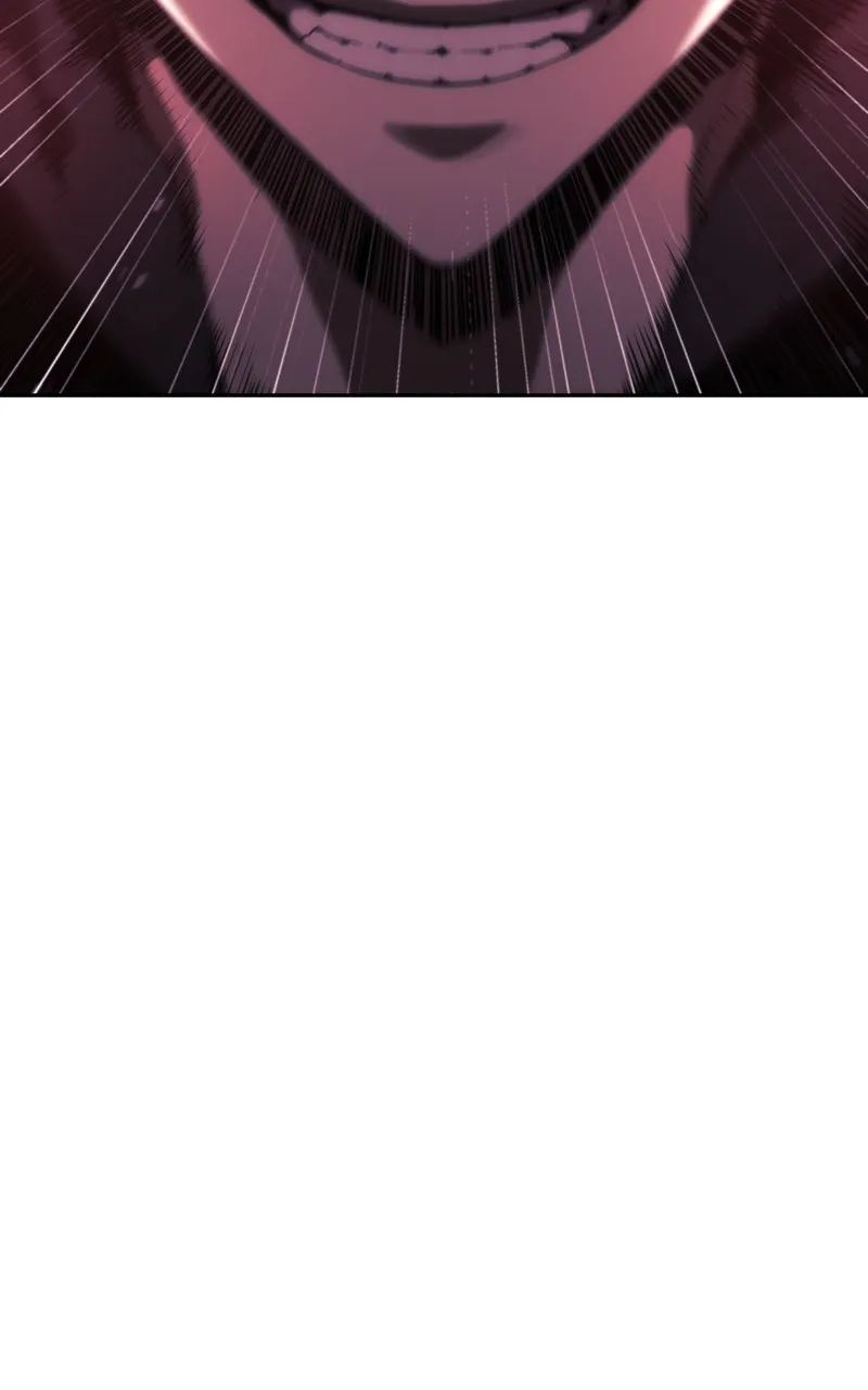Read Boundless Ascension chapter 16 image 7 on Lezhin