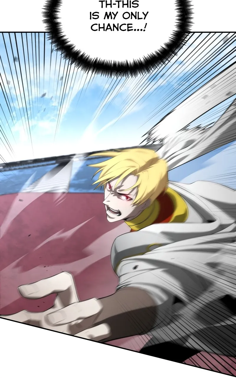 Read Boundless Ascension chapter 16 image 70 on Lezhin