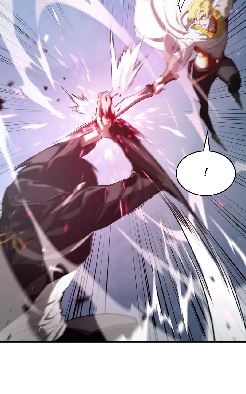 Read Boundless Ascension chapter 16 image 73 on Lezhin
