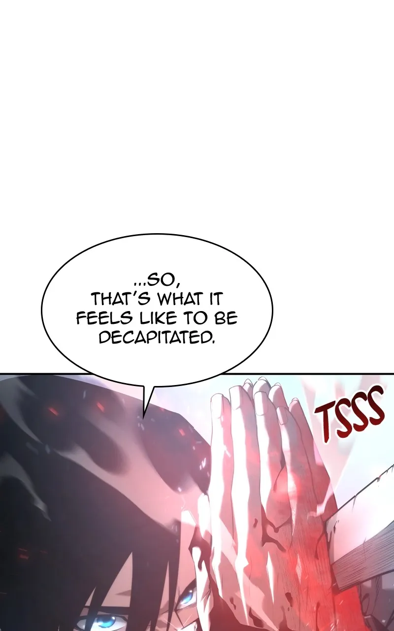 Read Boundless Ascension chapter 16 image 74 on Lezhin
