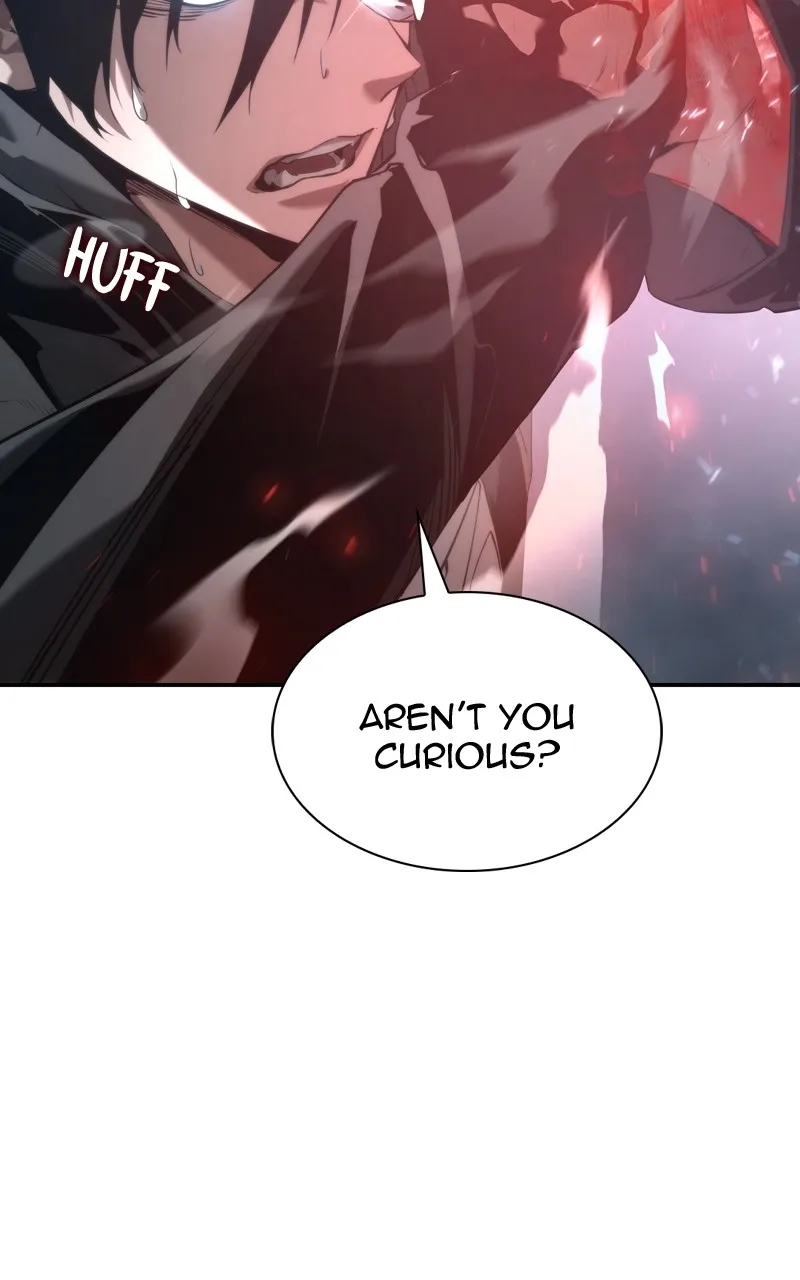 Read Boundless Ascension chapter 16 image 75 on Lezhin