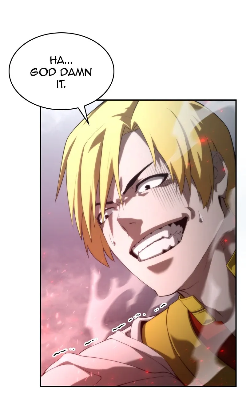 Read Boundless Ascension chapter 16 image 76 on Lezhin