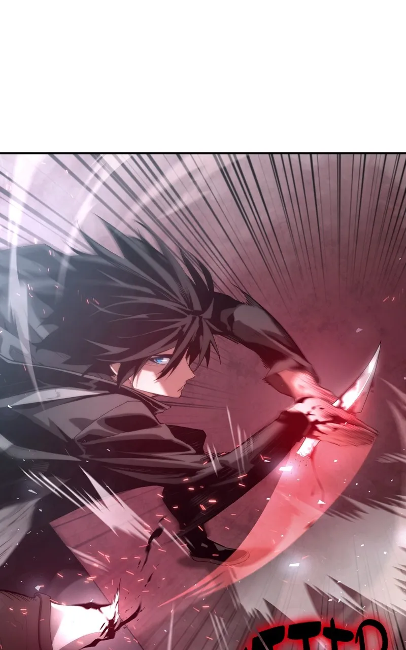Read Boundless Ascension chapter 16 image 77 on Lezhin