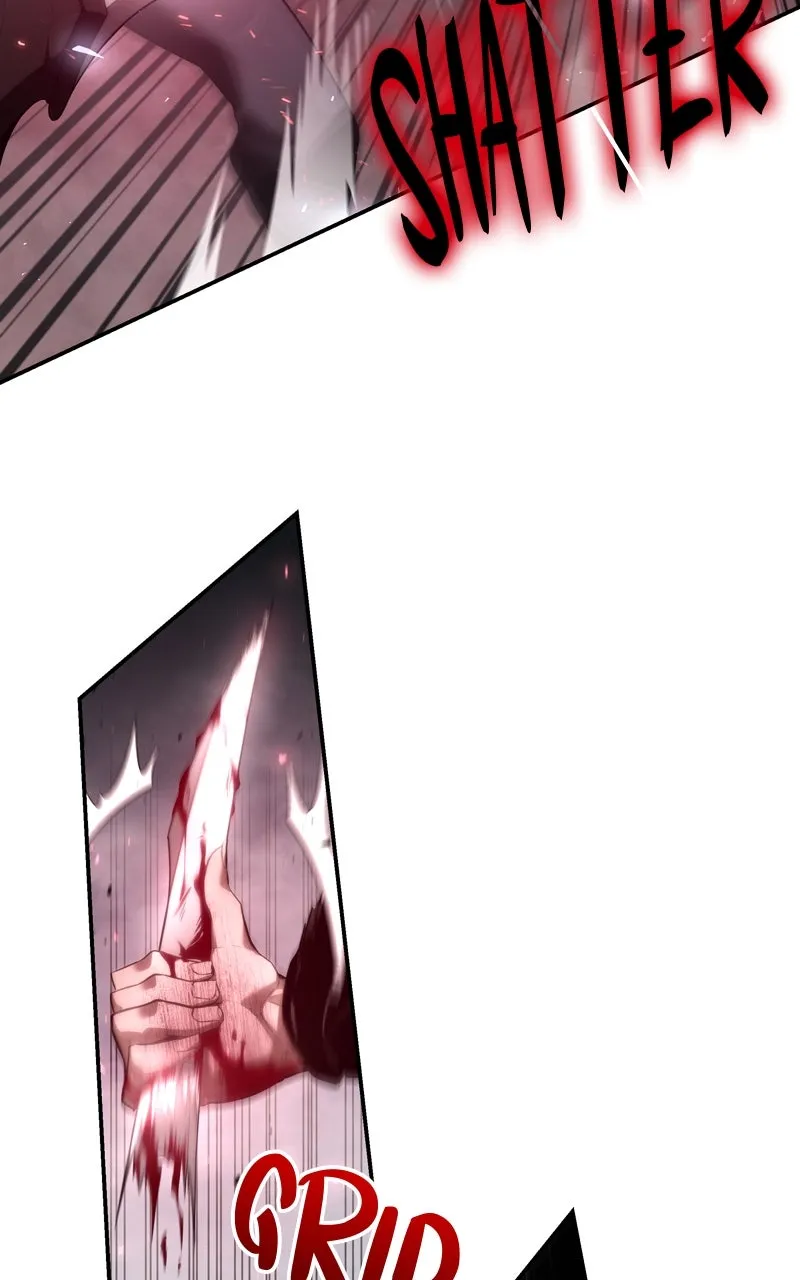 Read Boundless Ascension chapter 16 image 78 on Lezhin