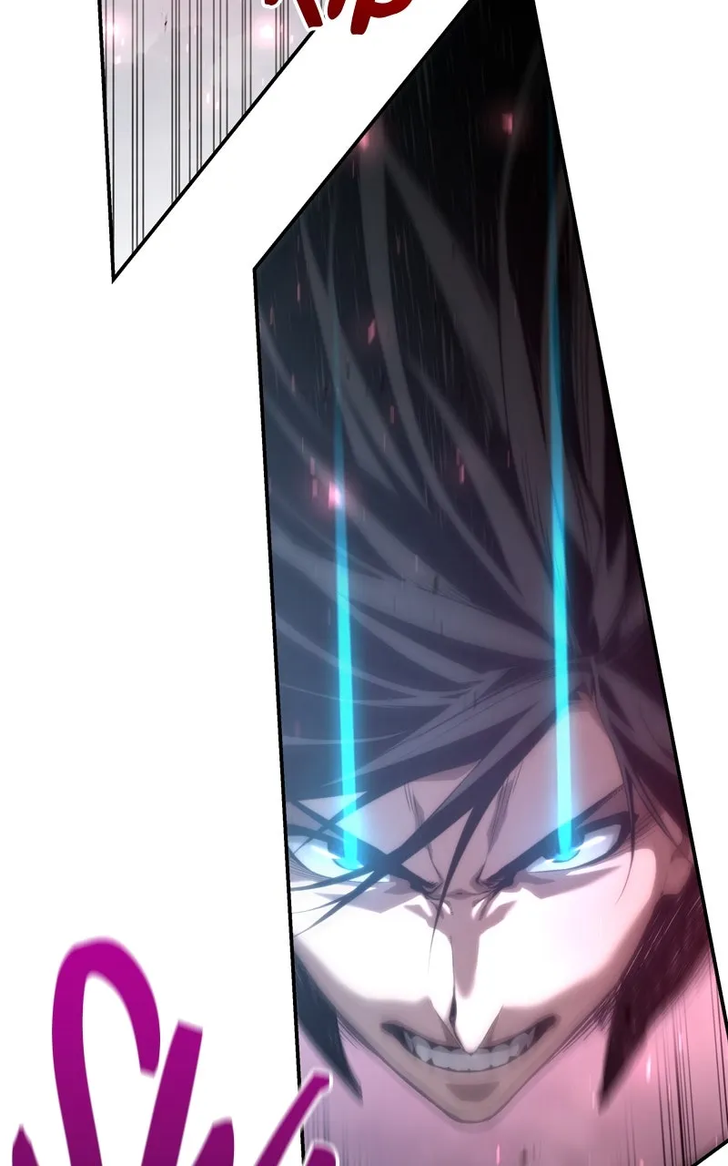 Read Boundless Ascension chapter 16 image 79 on Lezhin