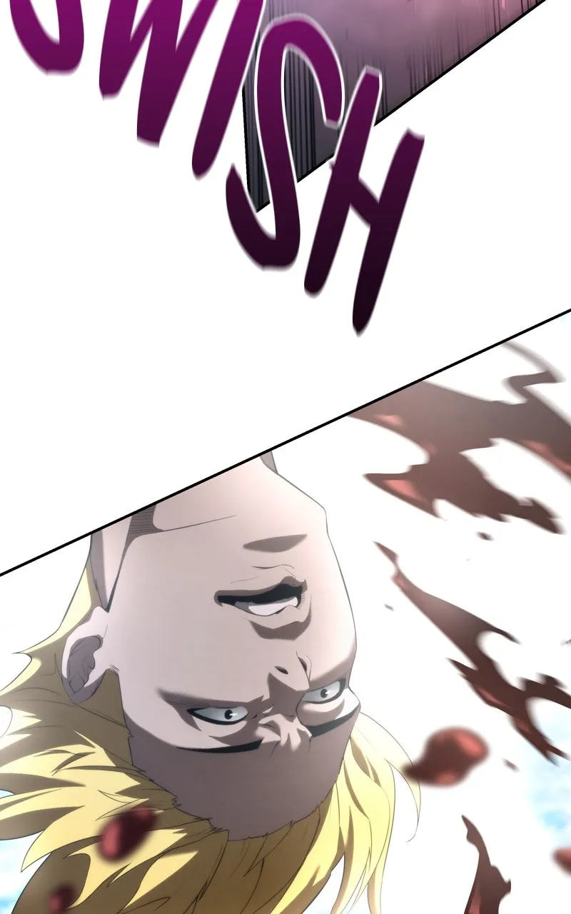 Read Boundless Ascension chapter 16 image 80 on Lezhin