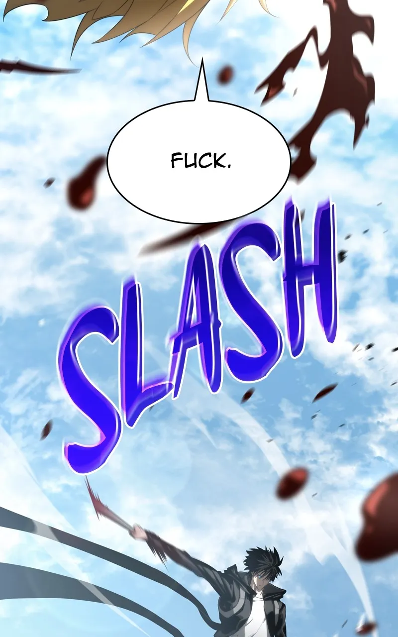 Read Boundless Ascension chapter 16 image 81 on Lezhin