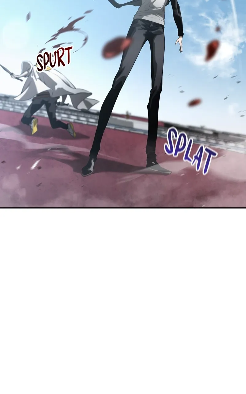 Read Boundless Ascension chapter 16 image 82 on Lezhin
