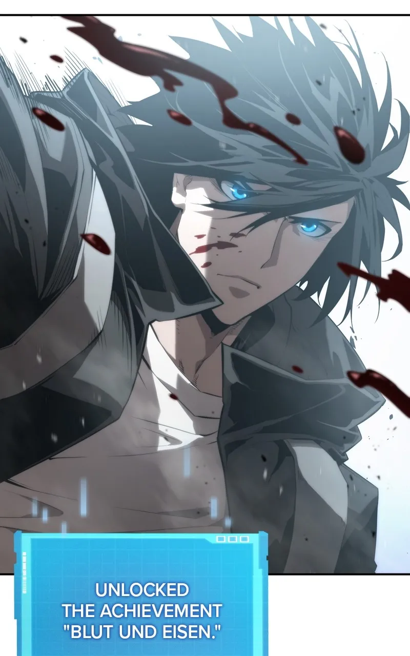 Read Boundless Ascension chapter 16 image 83 on Lezhin
