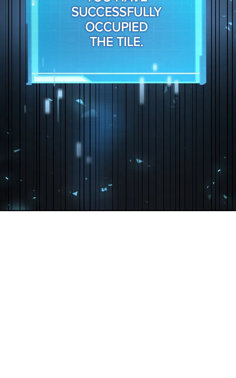 Read Boundless Ascension chapter 16 image 86 on Lezhin