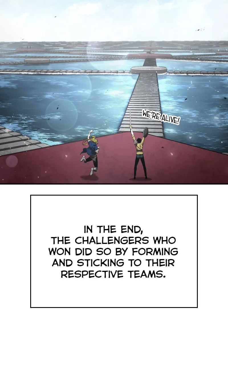 Read Boundless Ascension chapter 16 image 89 on Lezhin