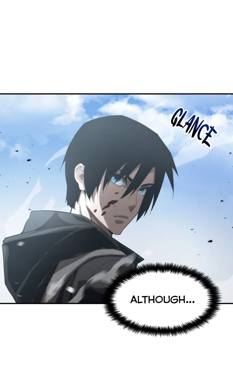 Read Boundless Ascension chapter 16 image 90 on Lezhin