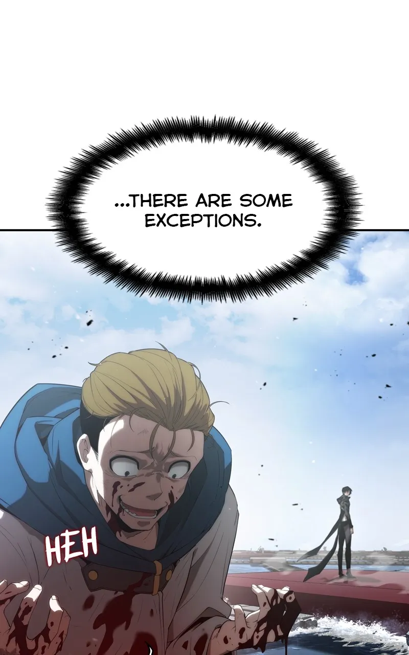 Read Boundless Ascension chapter 16 image 91 on Lezhin