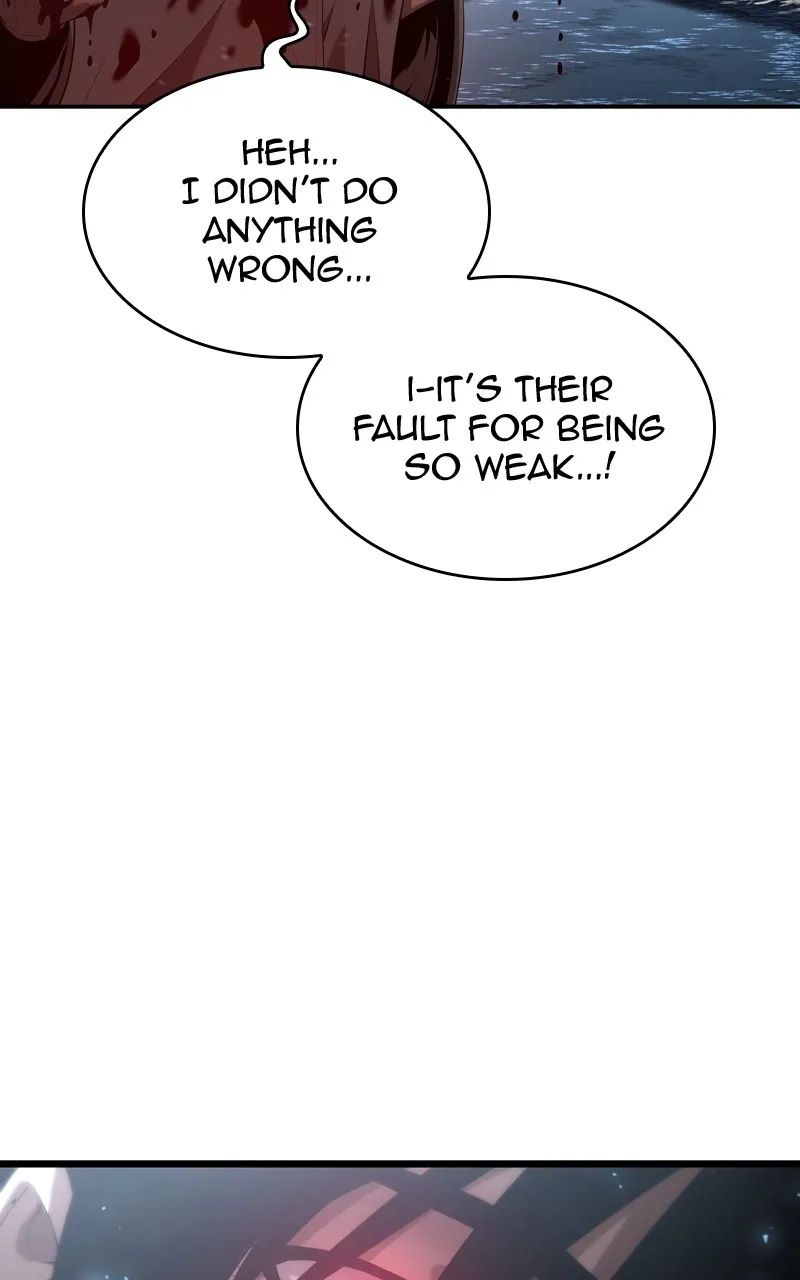 Read Boundless Ascension chapter 16 image 92 on Lezhin